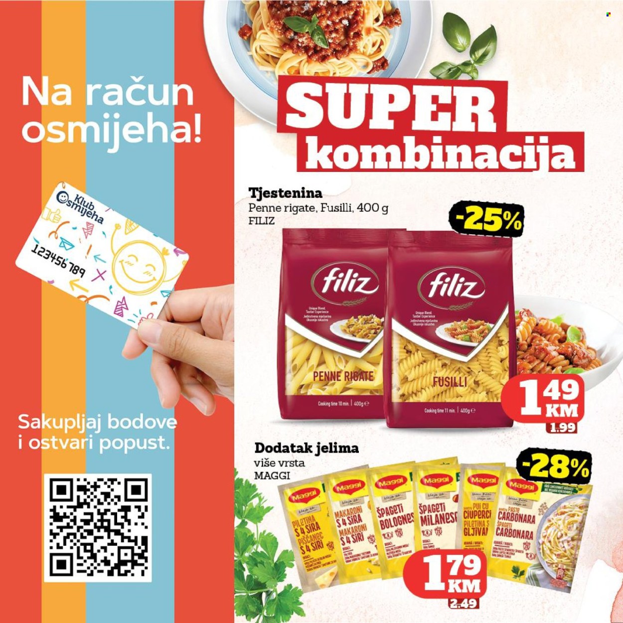 Tropic katalog - 21.05.2025. - 10.06.2025.. Stranica 4