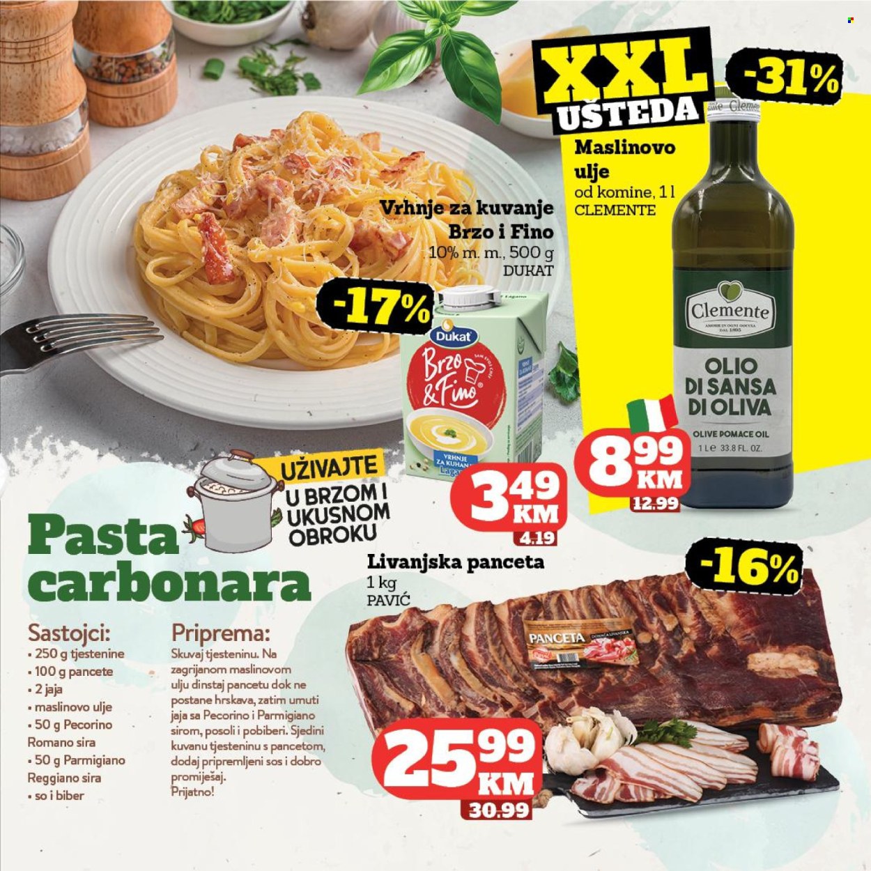 Tropic katalog - 21.05.2025. - 10.06.2025.. Stranica 5