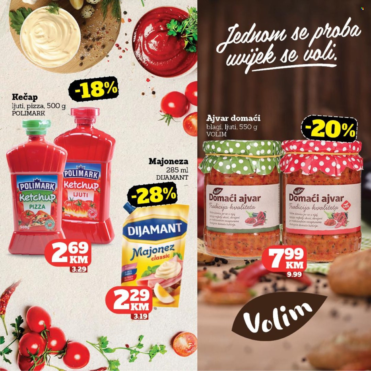Tropic katalog - 21.05.2025. - 10.06.2025.. Stranica 9