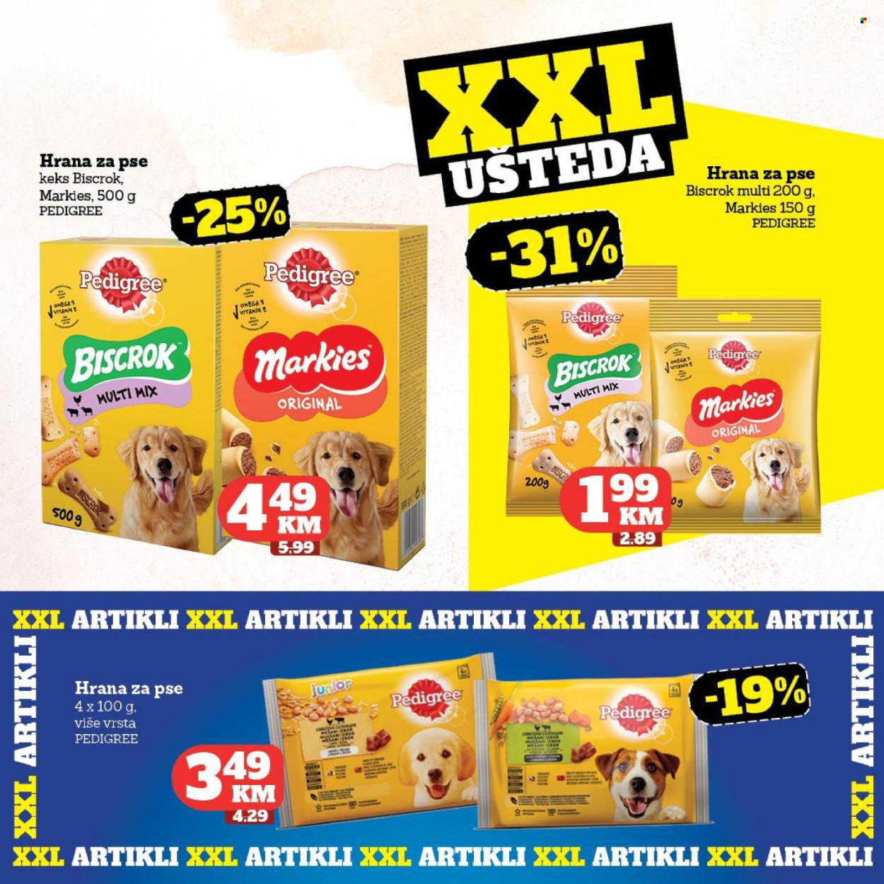 Tropic katalog - 21.05.2025. - 10.06.2025.. Stranica 46