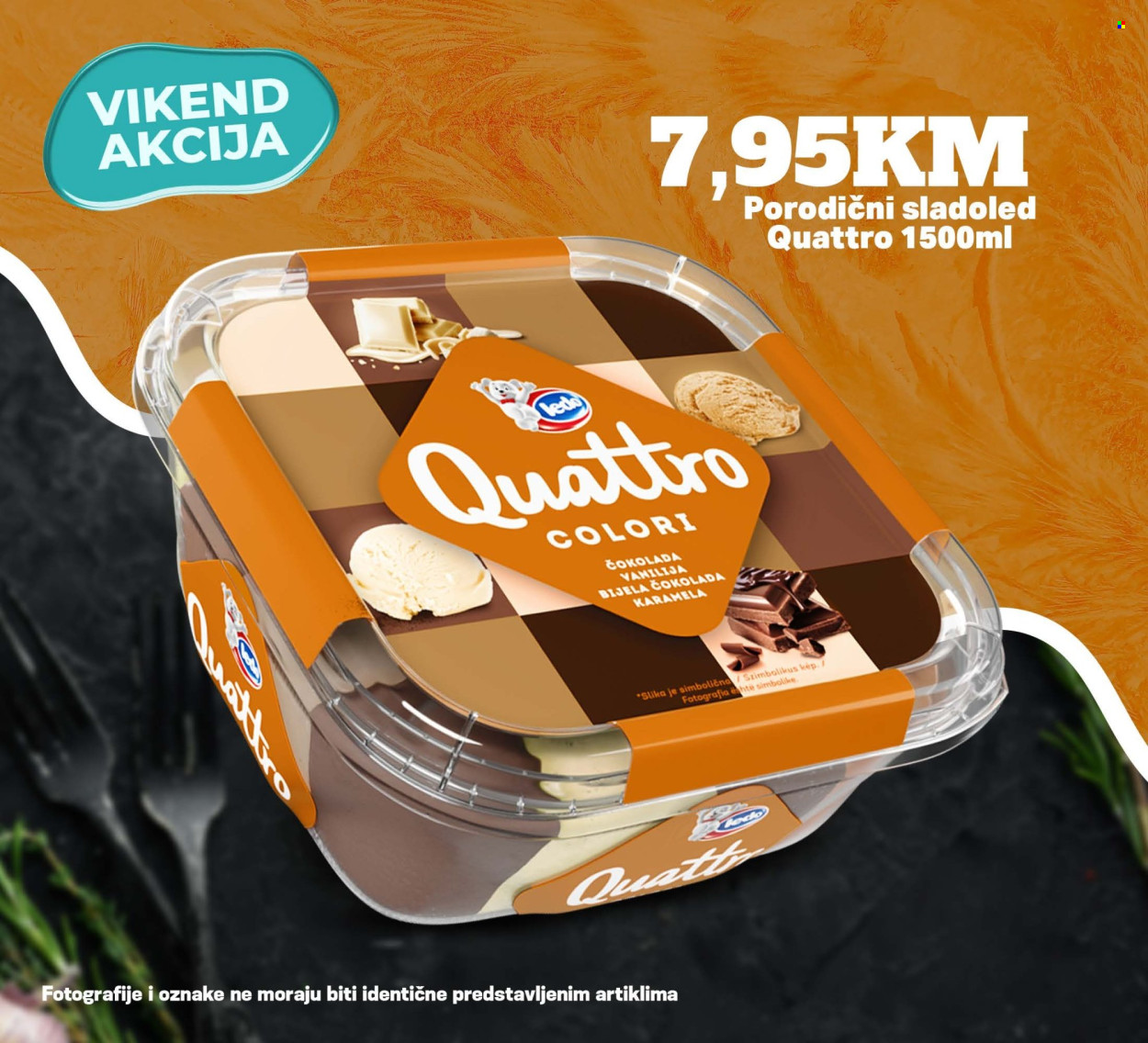 Kort marketi katalog - 23.05.2025. - 25.05.2025.. Stranica 7