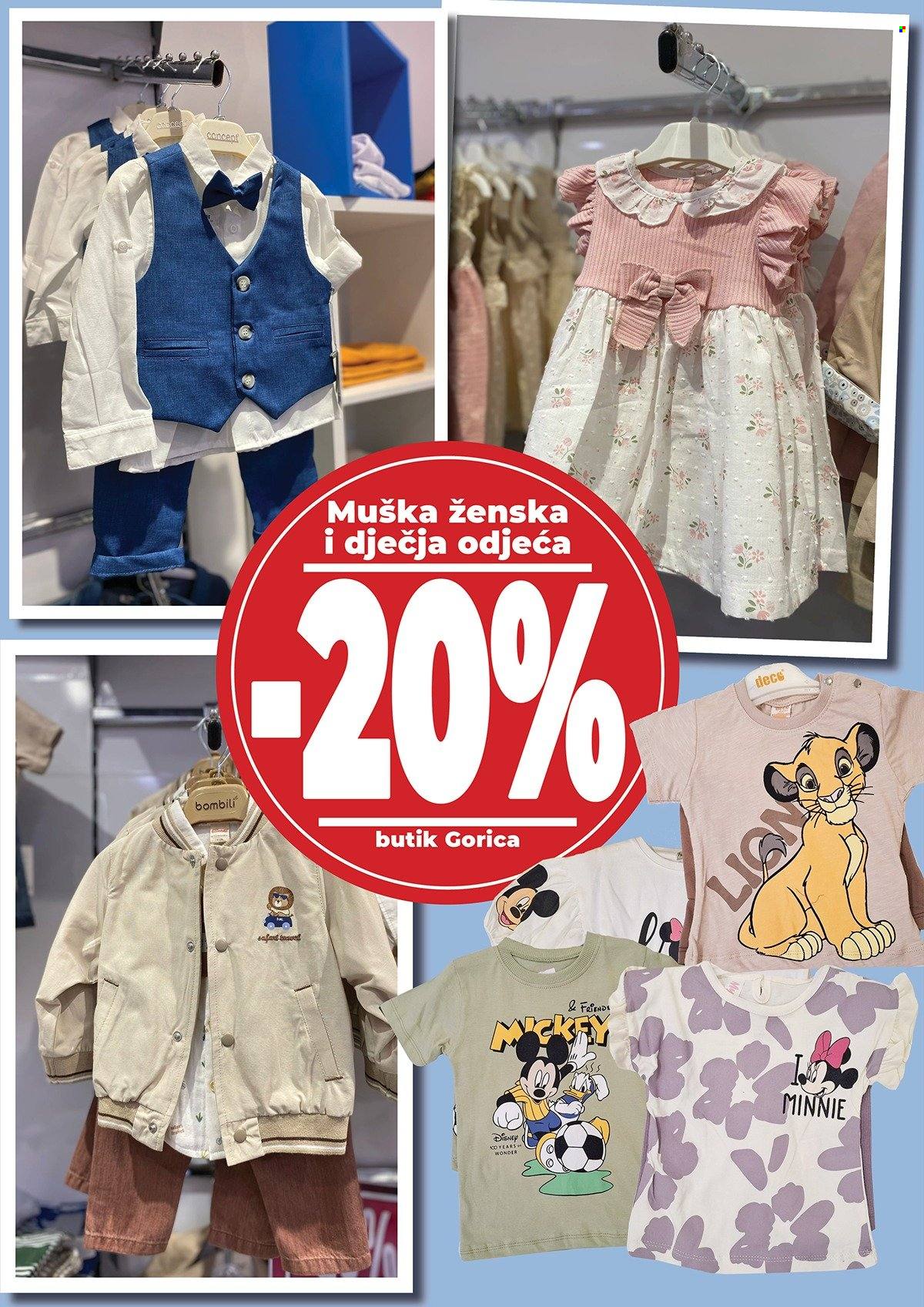 Prodex katalog - 22.05.2025. - 24.05.2025.. Stranica 2