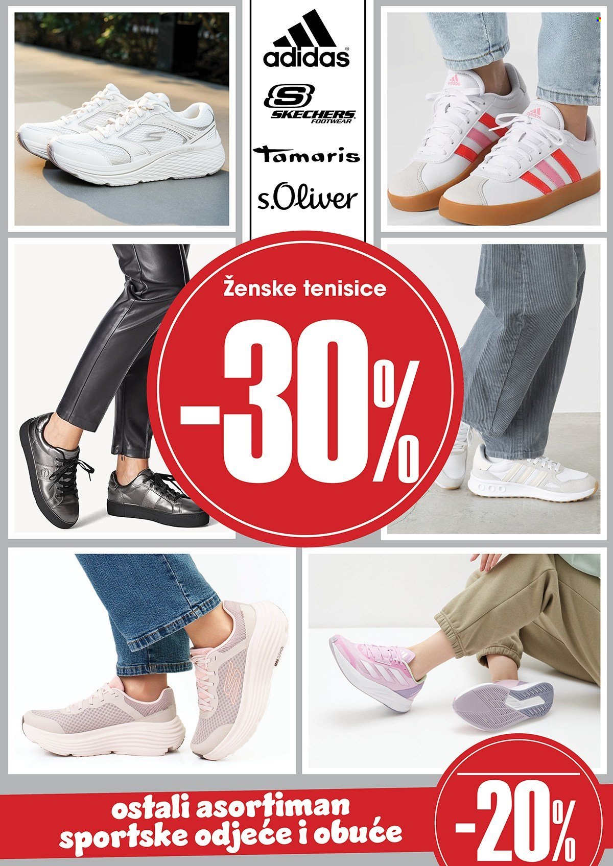 Prodex katalog - 23.05.2025. - 26.05.2025.. Stranica 3
