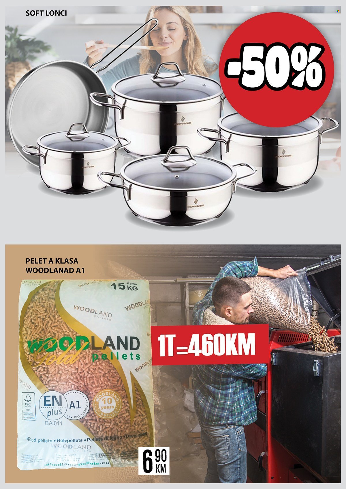 Prodex katalog - 23.05.2025. - 26.05.2025.. Stranica 9