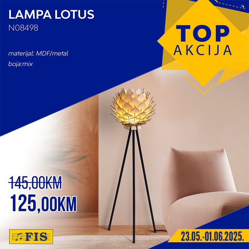FIS katalog - 23.05.2025. - 01.06.2025.. Stranica 10
