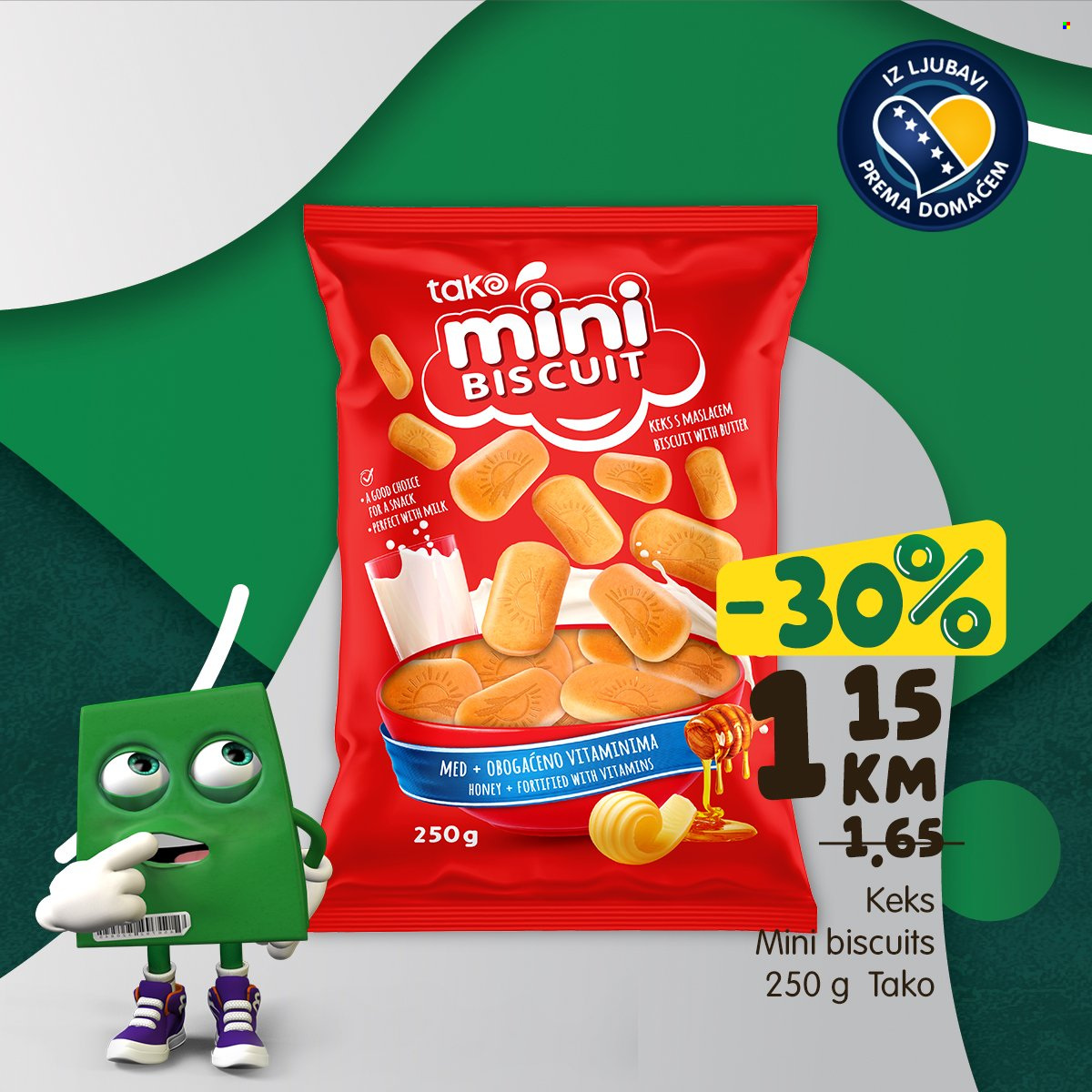 Bingo katalog - 26.05.2025. - 28.05.2025.. Stranica 3