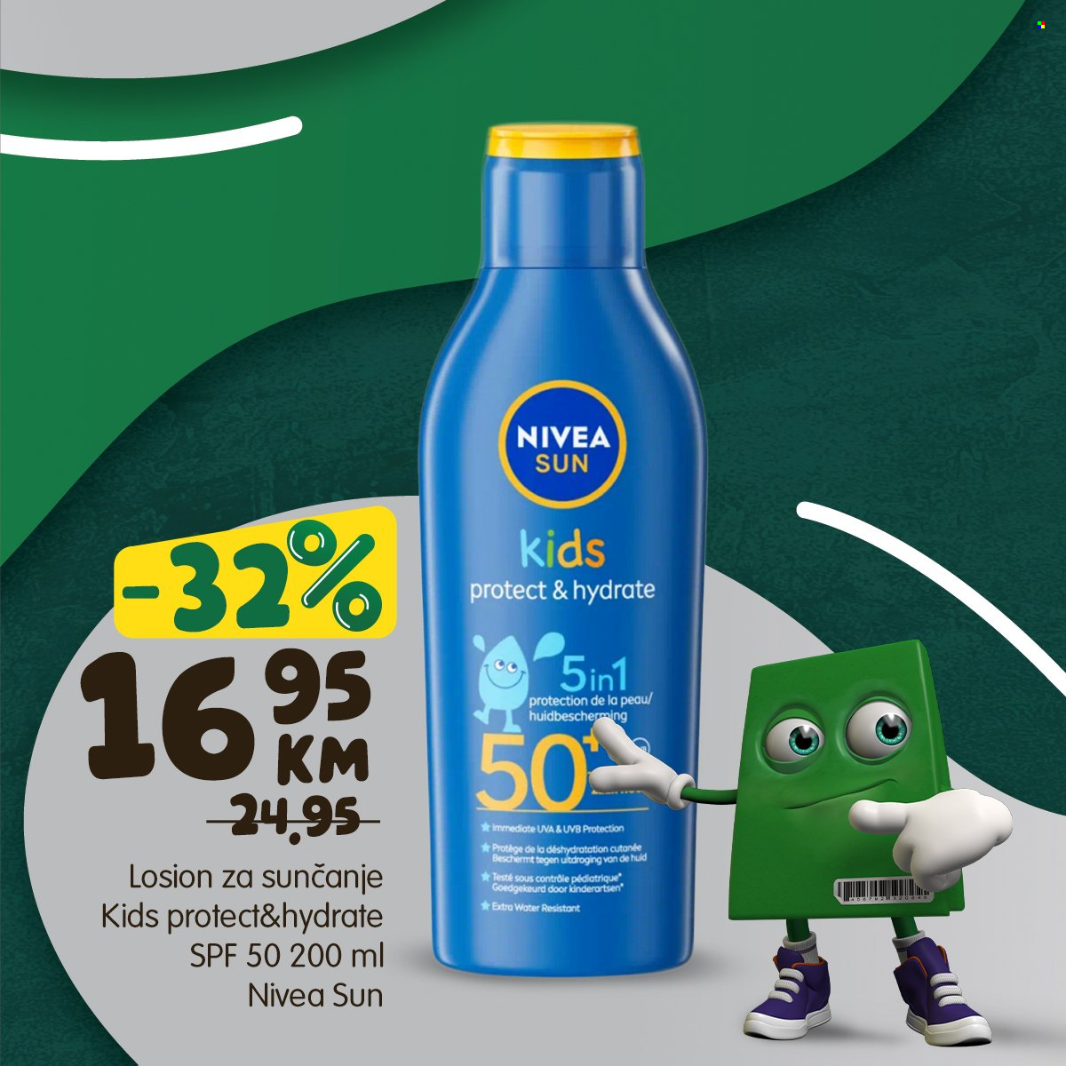 Bingo katalog - 26.05.2025. - 28.05.2025.. Stranica 4