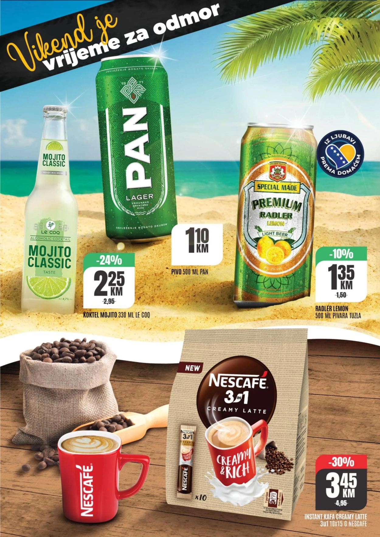 Bingo katalog - 29.05.2025. - 01.06.2025.. Stranica 9