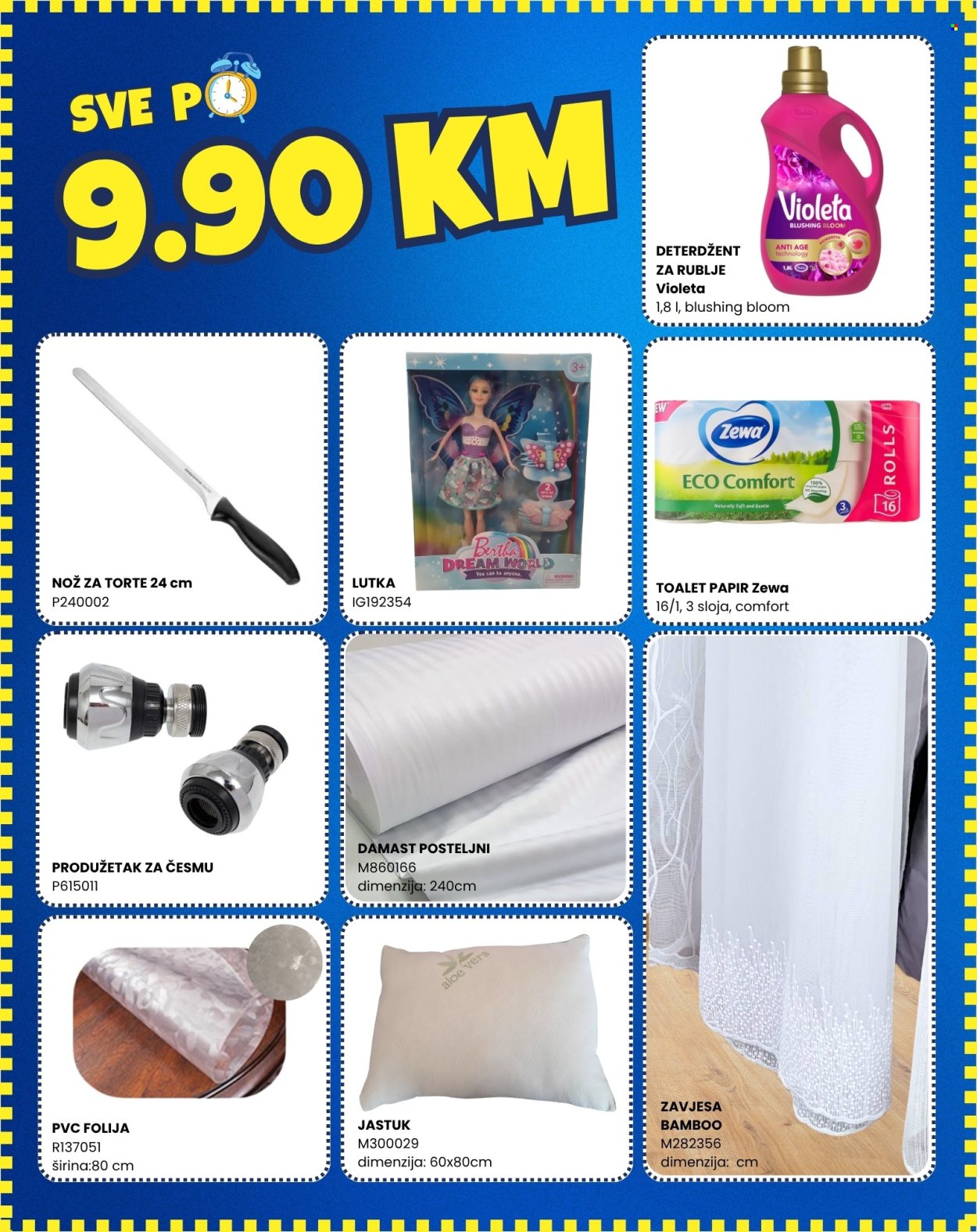 FIS katalog - 29.05.2025. - 31.05.2025.. Stranica 6