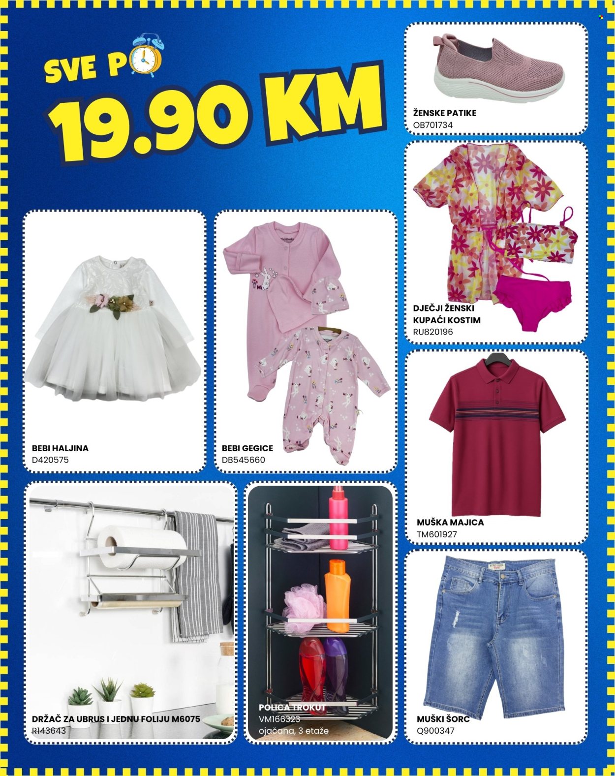 FIS katalog - 29.05.2025. - 31.05.2025.. Stranica 9