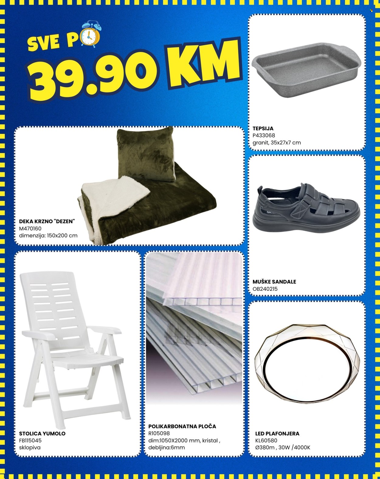 FIS katalog - 29.05.2025. - 31.05.2025.. Stranica 12