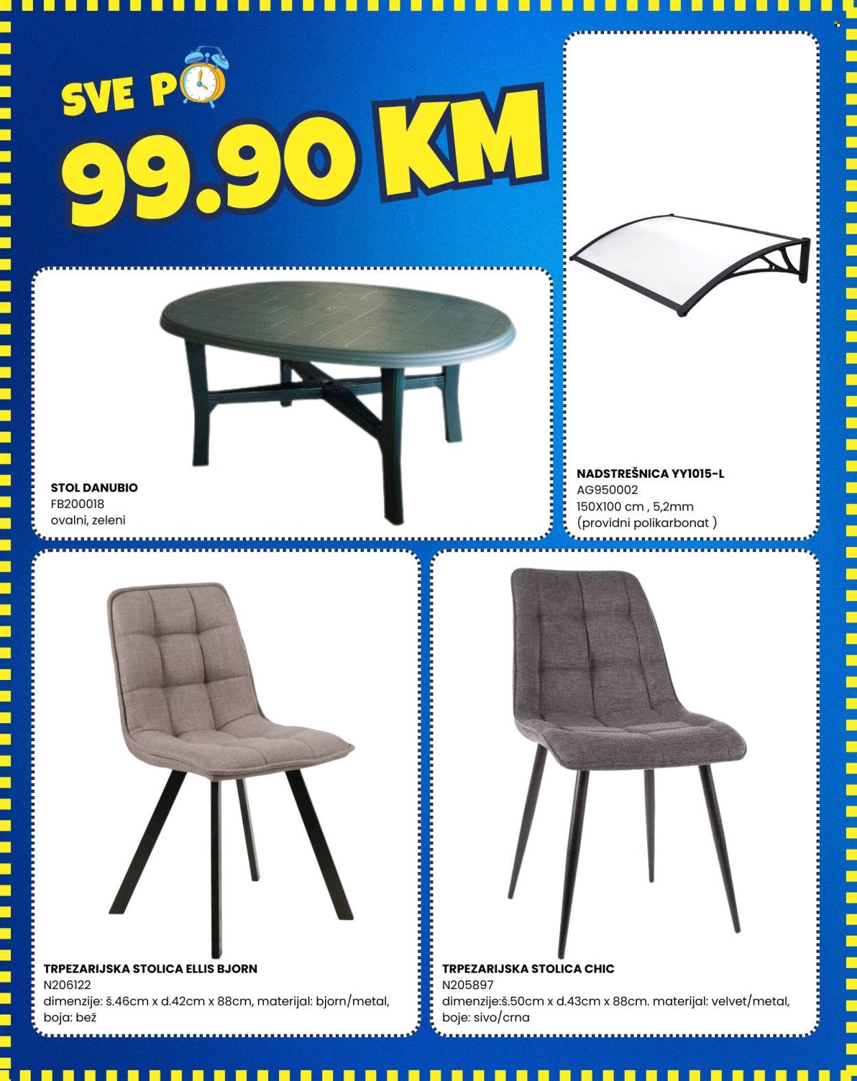 FIS katalog - 29.05.2025. - 31.05.2025.. Stranica 14