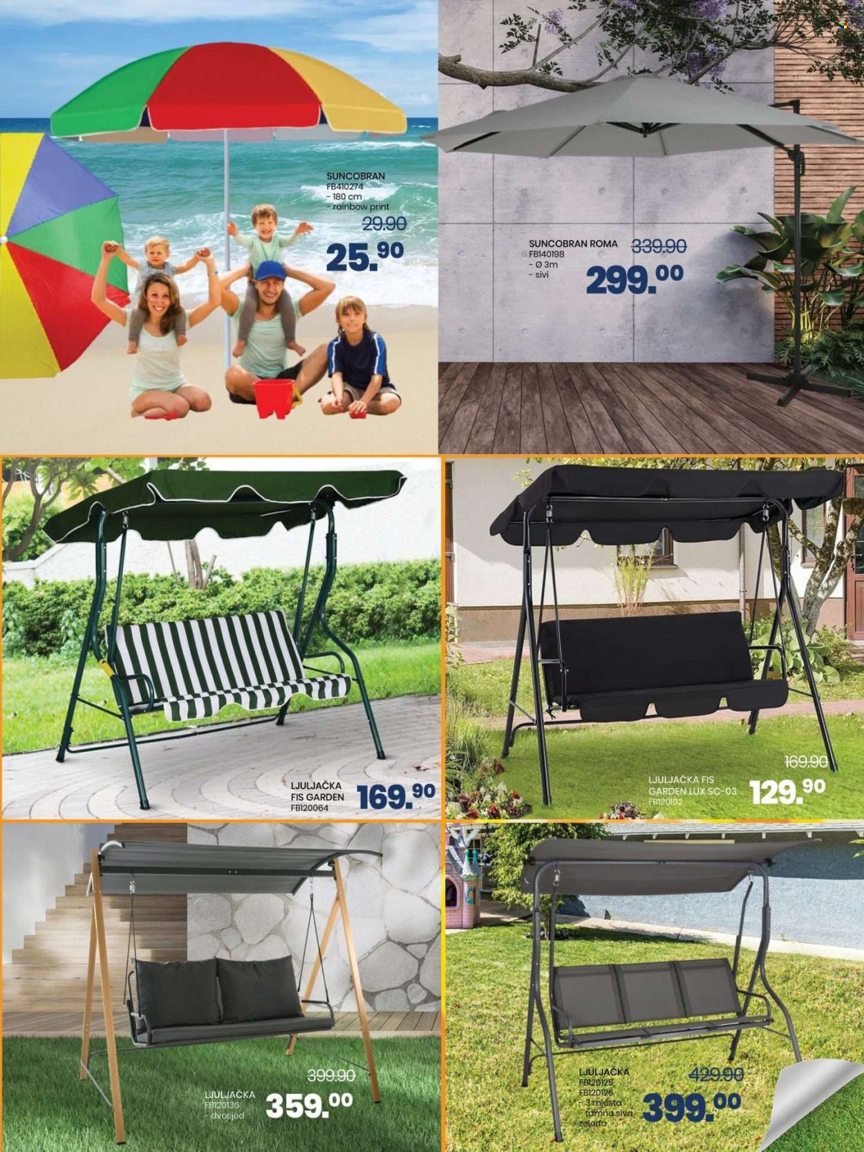 FIS katalog - 30.05.2025. - 30.06.2025.. Stranica 29