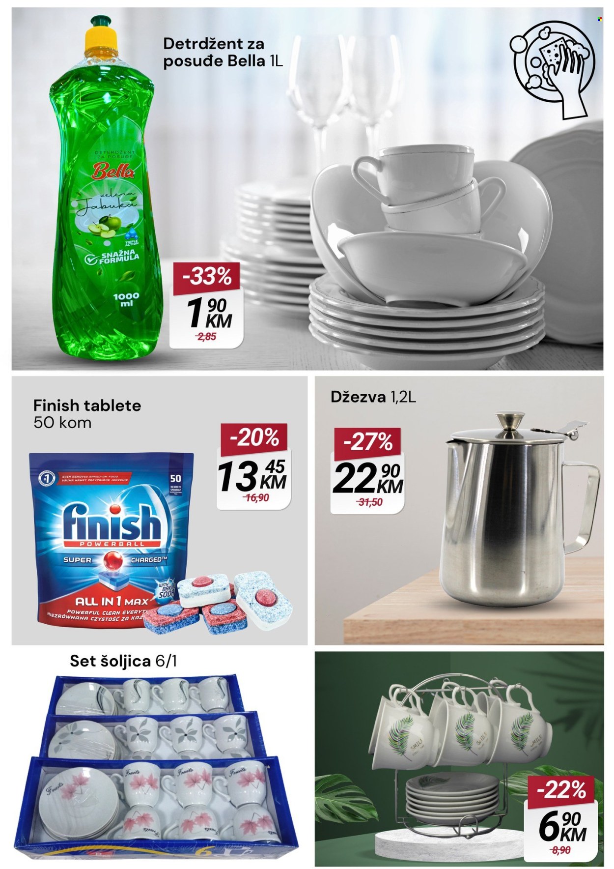 Belamionix katalog - 29.05.2025. - 01.06.2025.. Stranica 6