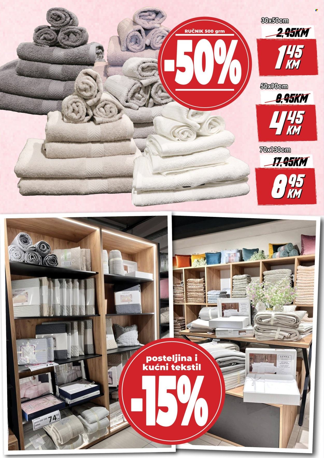 Prodex katalog - 30.05.2025. - 02.06.2025.. Stranica 6