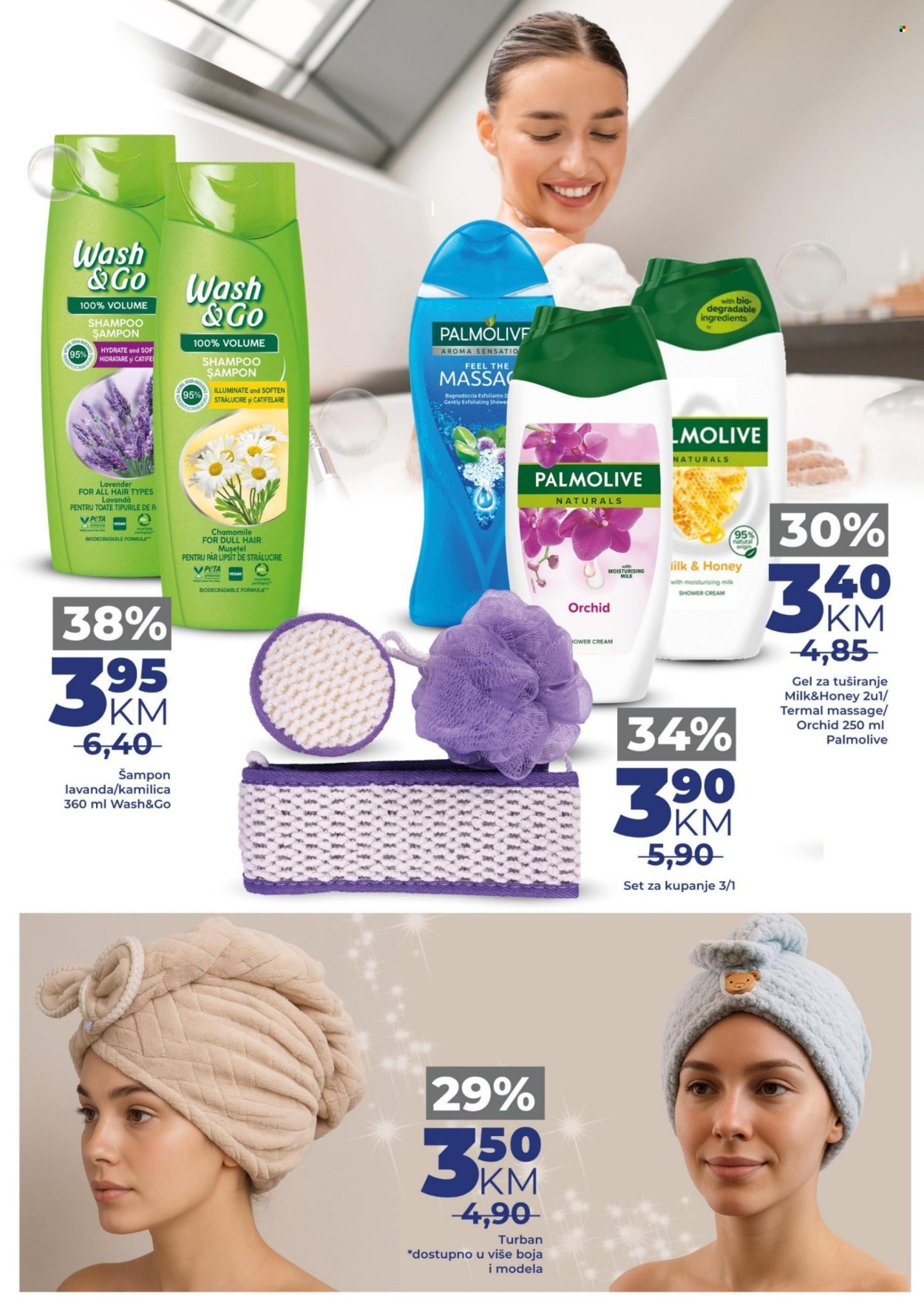 Bingo katalog - 31.05.2025. - 09.06.2025.. Stranica 9