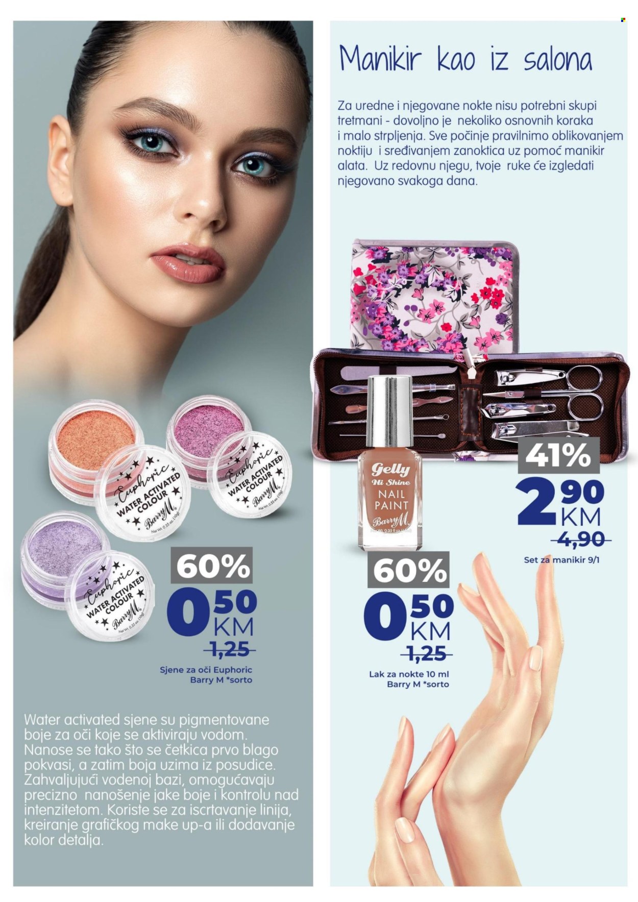 Bingo katalog - 31.05.2025. - 09.06.2025.. Stranica 10