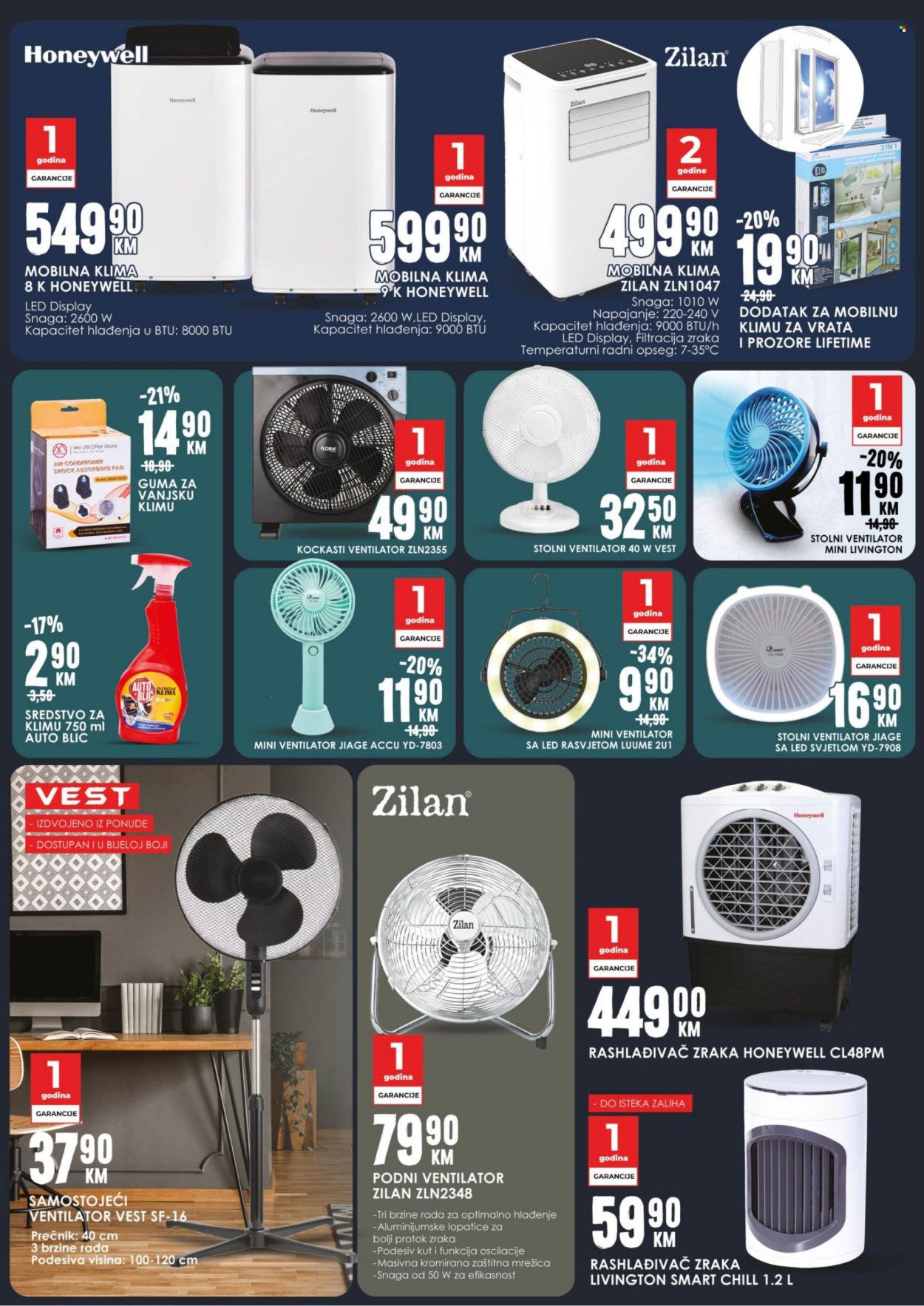 Bingo katalog - 02.06.2025. - 11.07.2025.. Stranica 3
