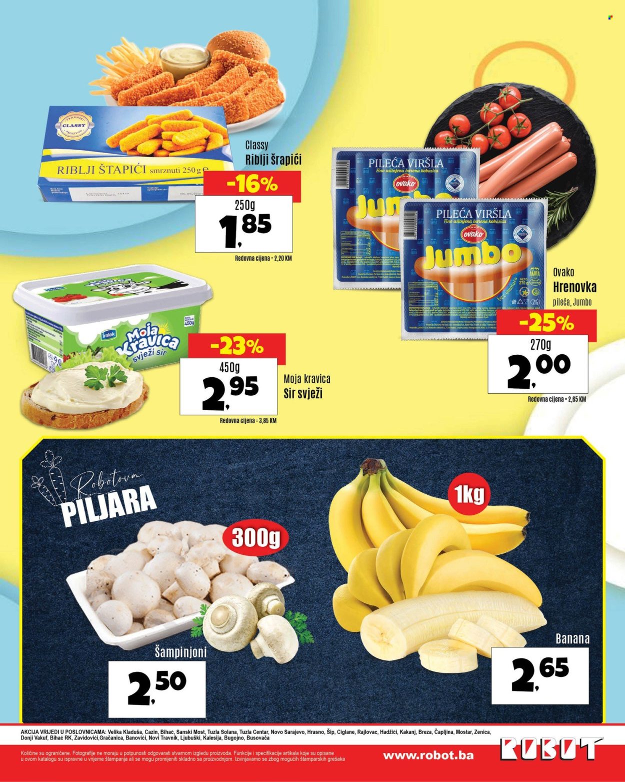 Robot katalog - 02.06.2025. - 04.06.2025.. Stranica 3