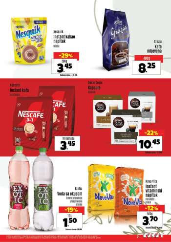 thumbnail - Nesquik