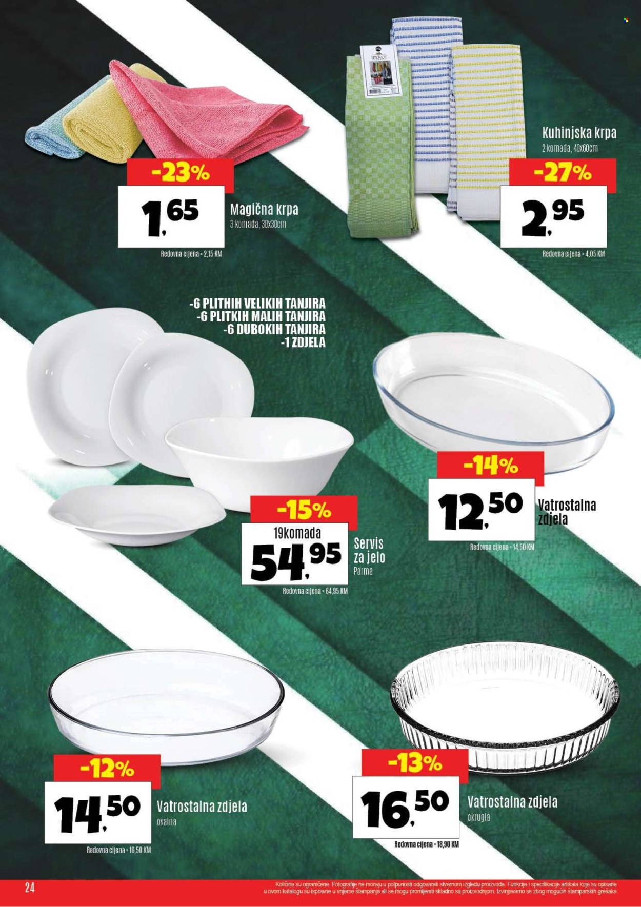 Robot katalog - 02.06.2025. - 14.06.2025.. Stranica 24