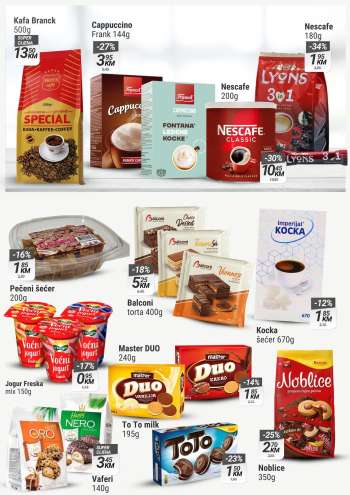 thumbnail - NESCAFE