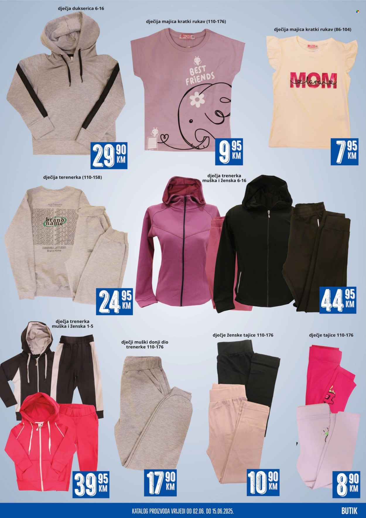 Prodex katalog - 02.06.2025. - 15.06.2025.. Stranica 33