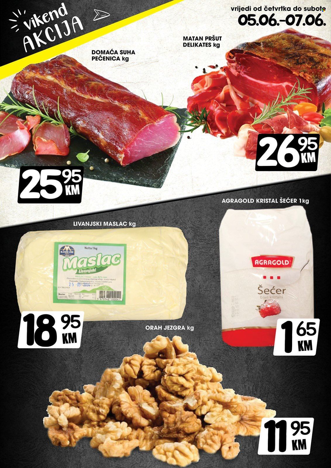 Prodex katalog - 05.06.2025. - 07.06.2025.. Stranica 2