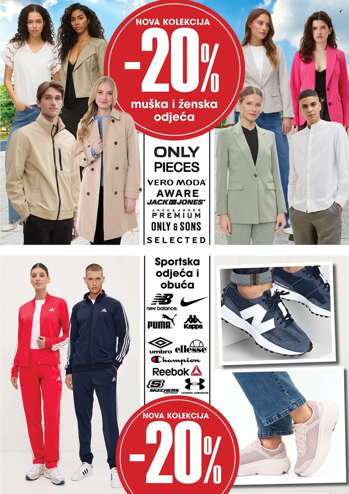 Prodex katalog - 05.06.2025. - 07.06.2025.. Stranica 4