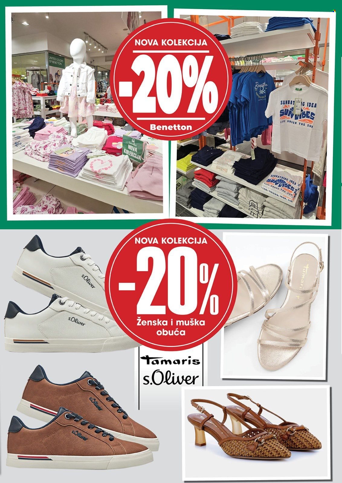 Prodex katalog - 05.06.2025. - 07.06.2025.. Stranica 5