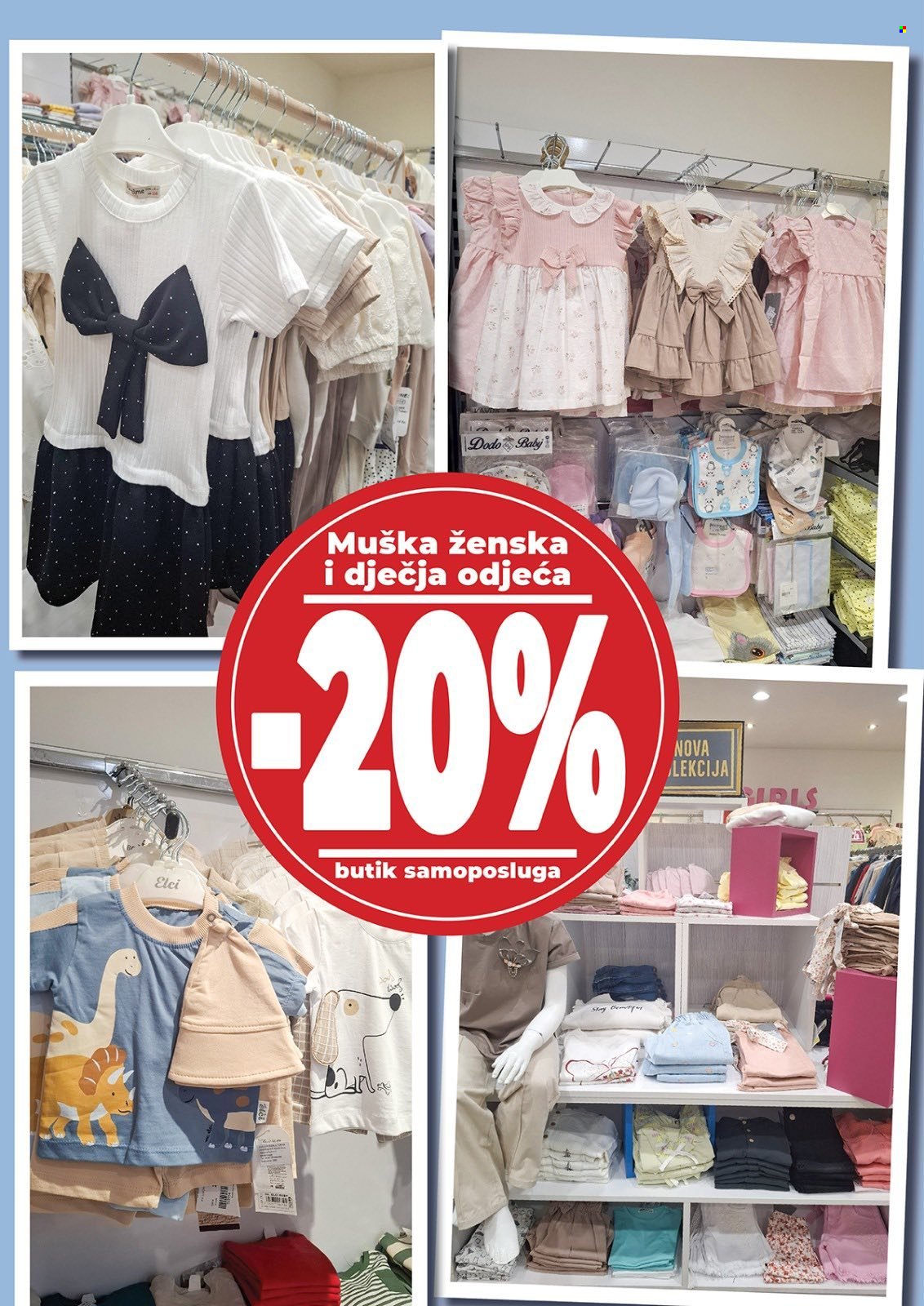 Prodex katalog - 05.06.2025. - 07.06.2025.. Stranica 6