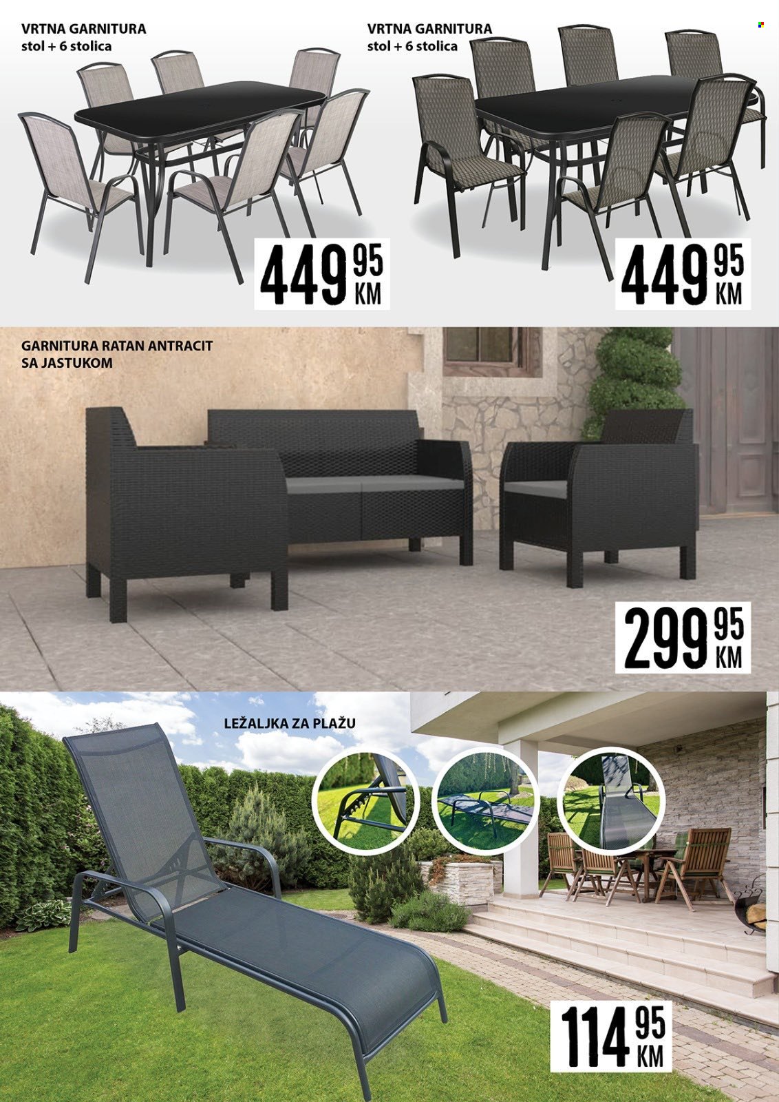 Prodex katalog - 05.06.2025. - 07.06.2025.. Stranica 4