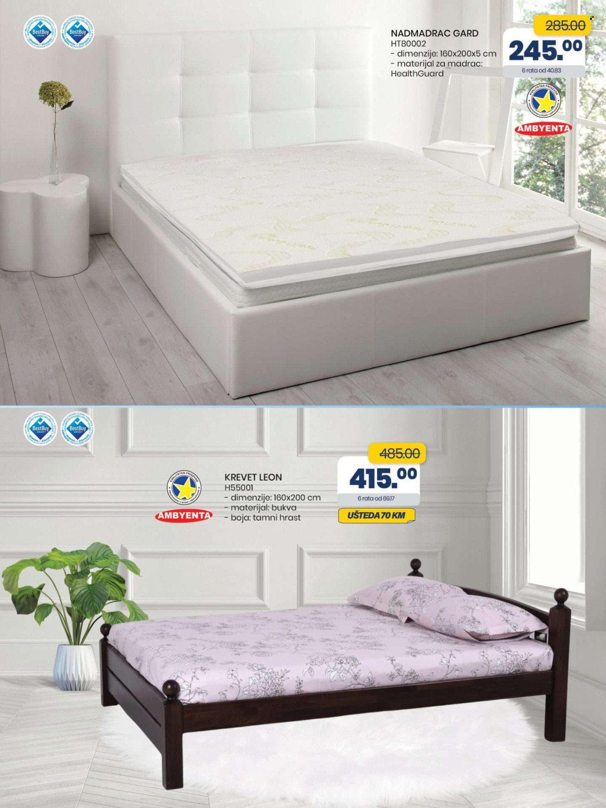 FIS katalog - 10.06.2025. - 30.06.2025.. Stranica 11