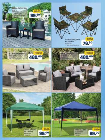 thumbnail - TENDA GAZEBO