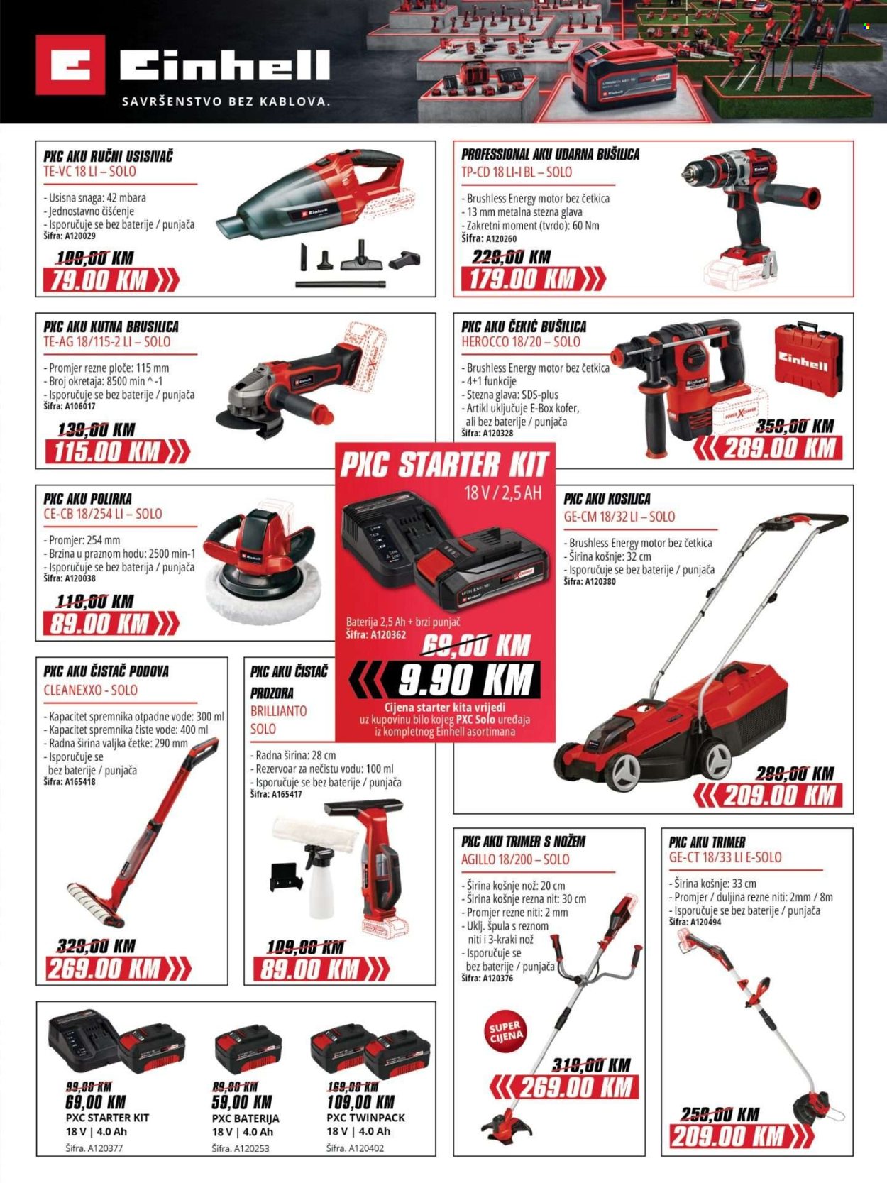 FIS katalog - 10.06.2025. - 30.06.2025.. Stranica 55