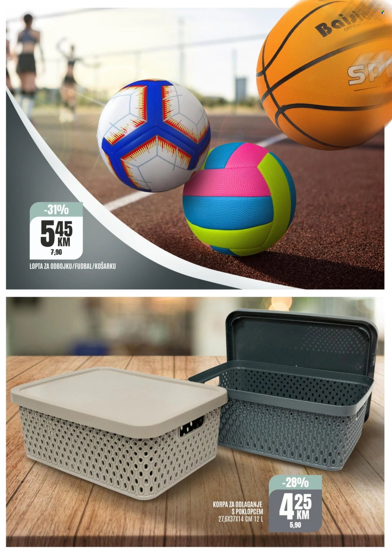 Bingo katalog - 12.06.2025. - 15.06.2025.. Stranica 11