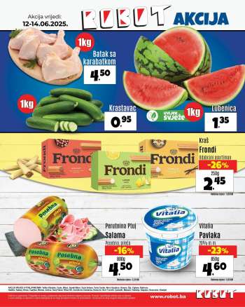 Robot katalog - 12.06.2025. - 14.06.2025.