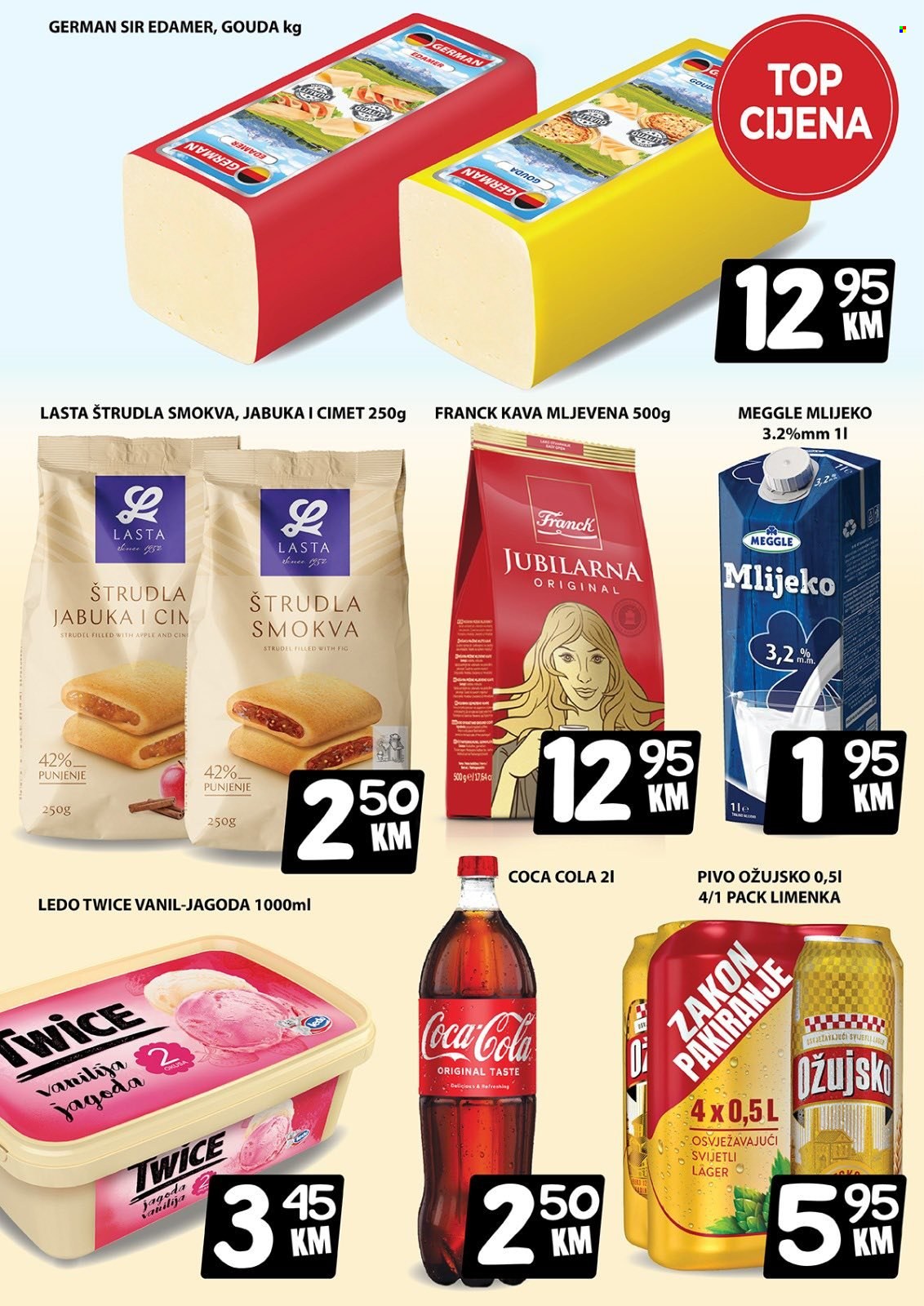 Prodex katalog - 12.06.2025. - 14.06.2025.. Stranica 2
