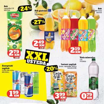 thumbnail - Orangina