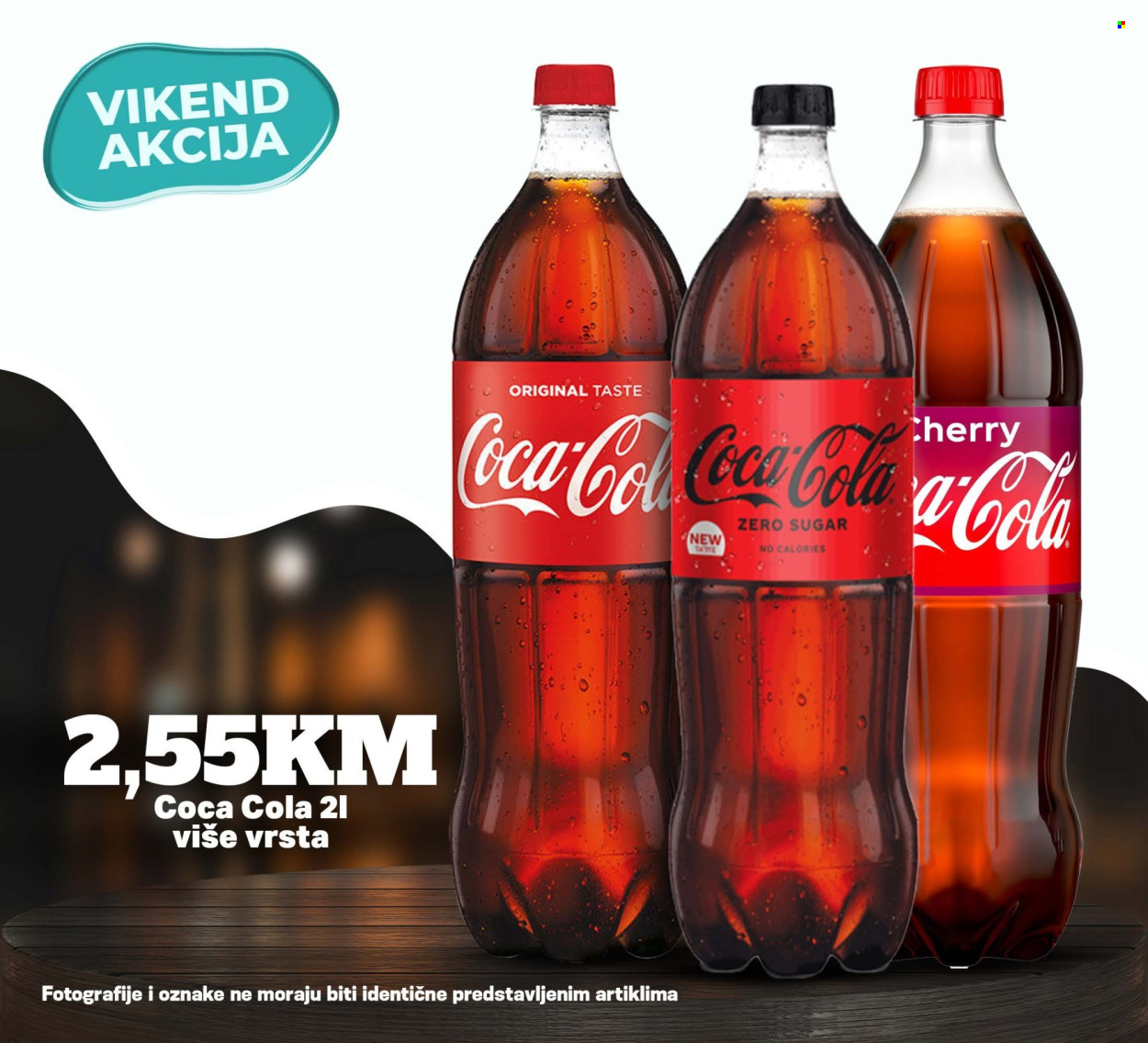 Kort marketi katalog - 13.06.2025. - 15.06.2025.. Stranica 8