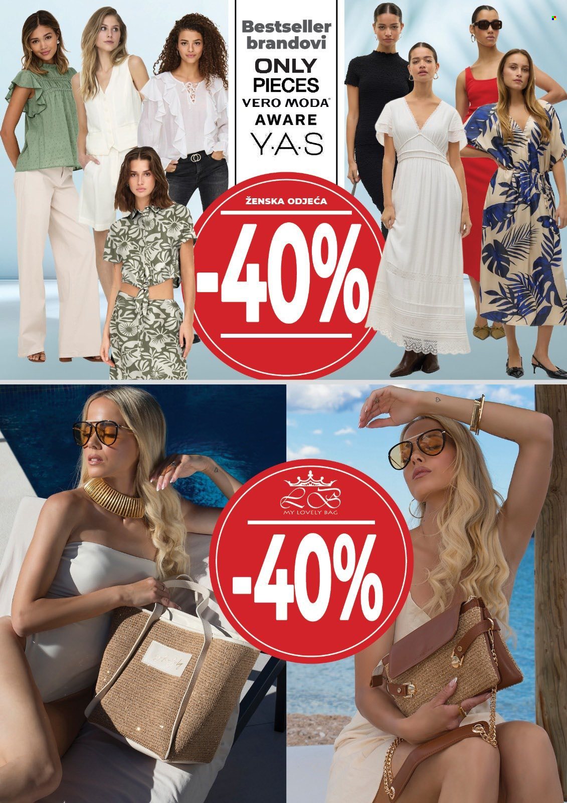 Prodex katalog - 18.06.2025. - 20.06.2025.. Stranica 8