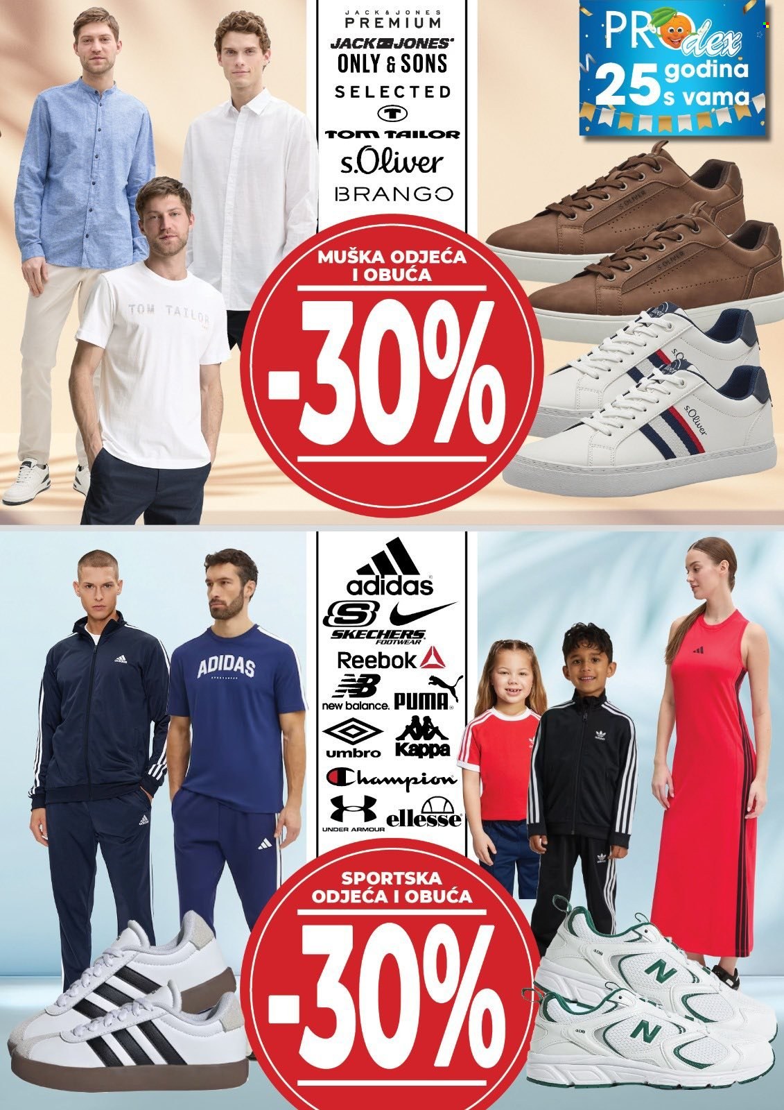 Prodex katalog - 18.06.2025. - 20.06.2025.. Stranica 9