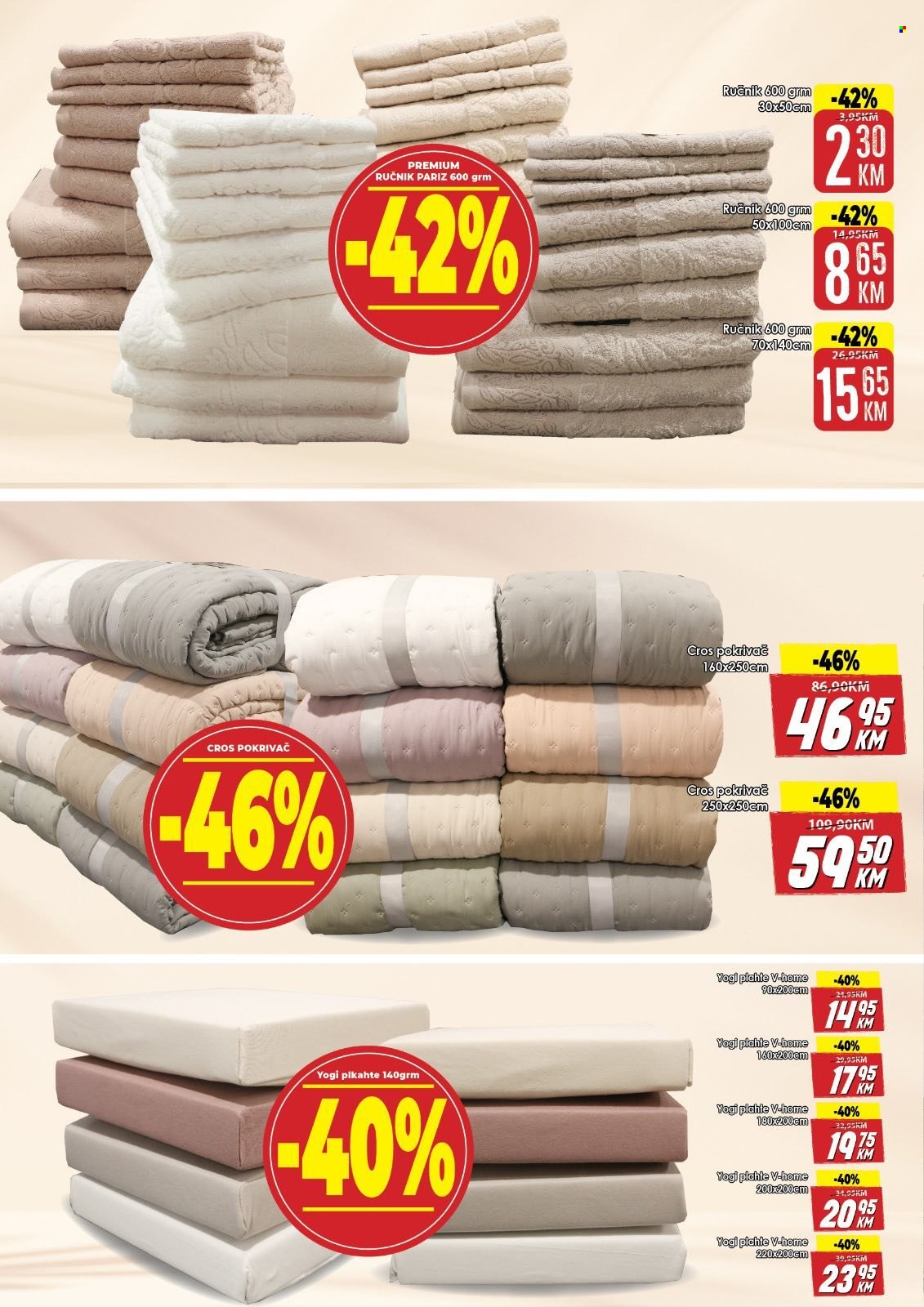 Prodex katalog - 18.06.2025. - 20.06.2025.. Stranica 10