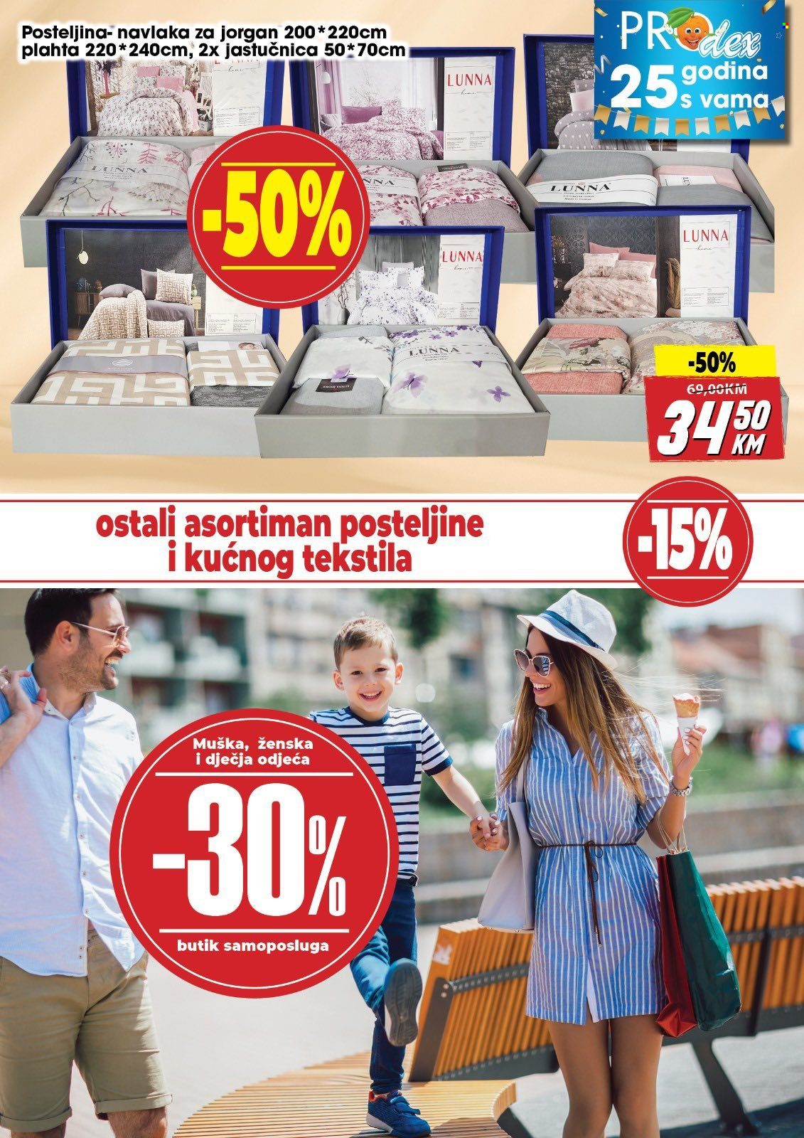 Prodex katalog - 18.06.2025. - 20.06.2025.. Stranica 11