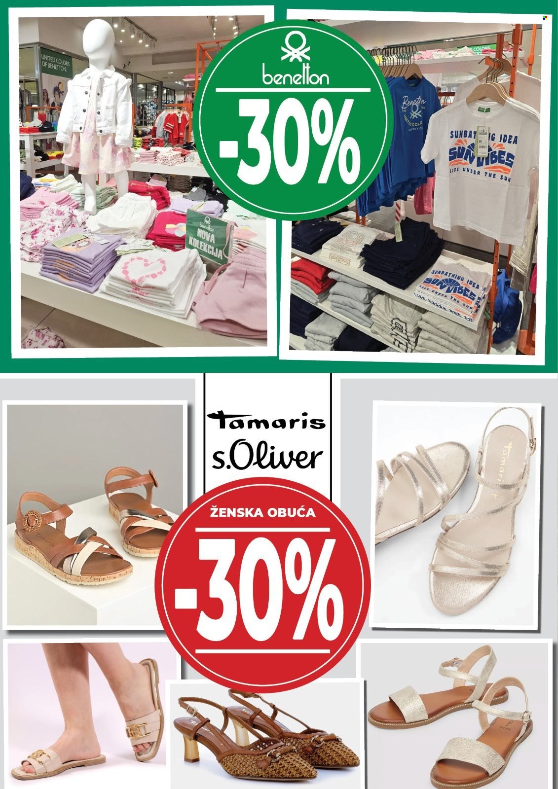 Prodex katalog - 18.06.2025. - 20.06.2025.. Stranica 12