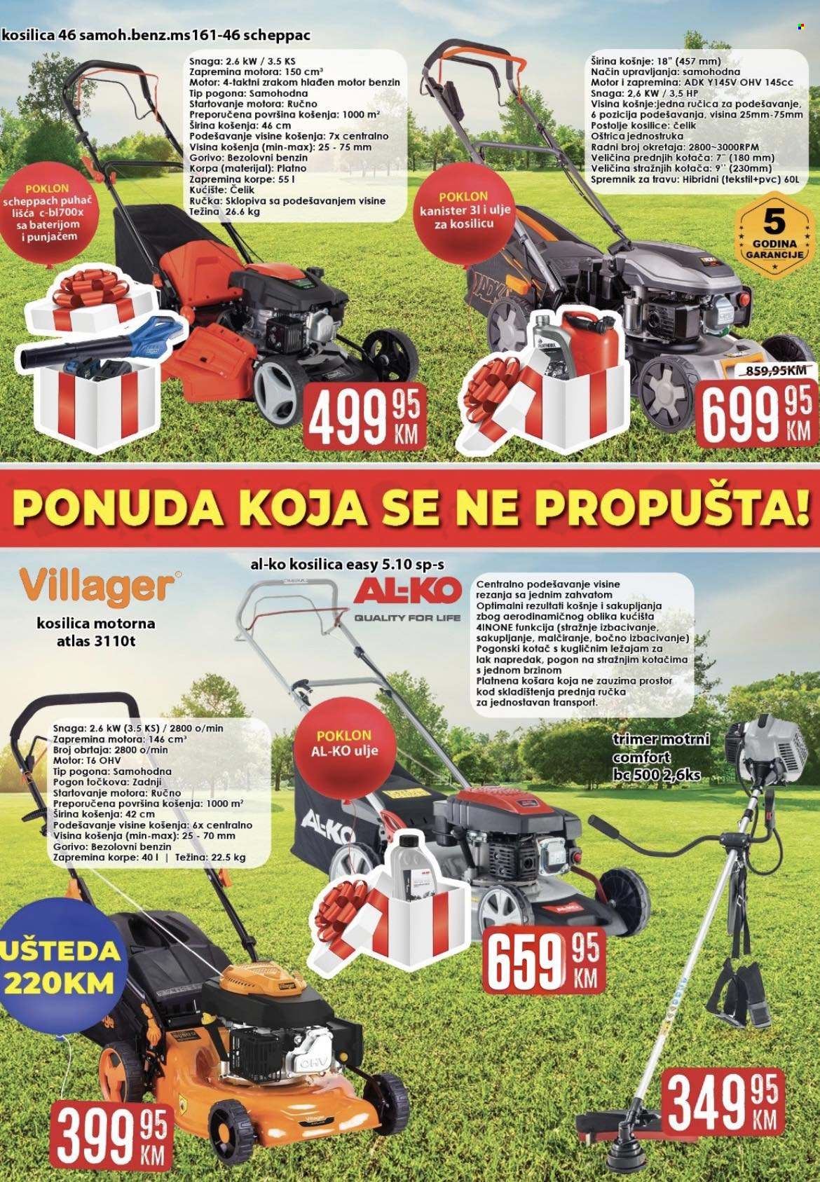 Prodex katalog - 18.06.2025. - 20.06.2025.. Stranica 14