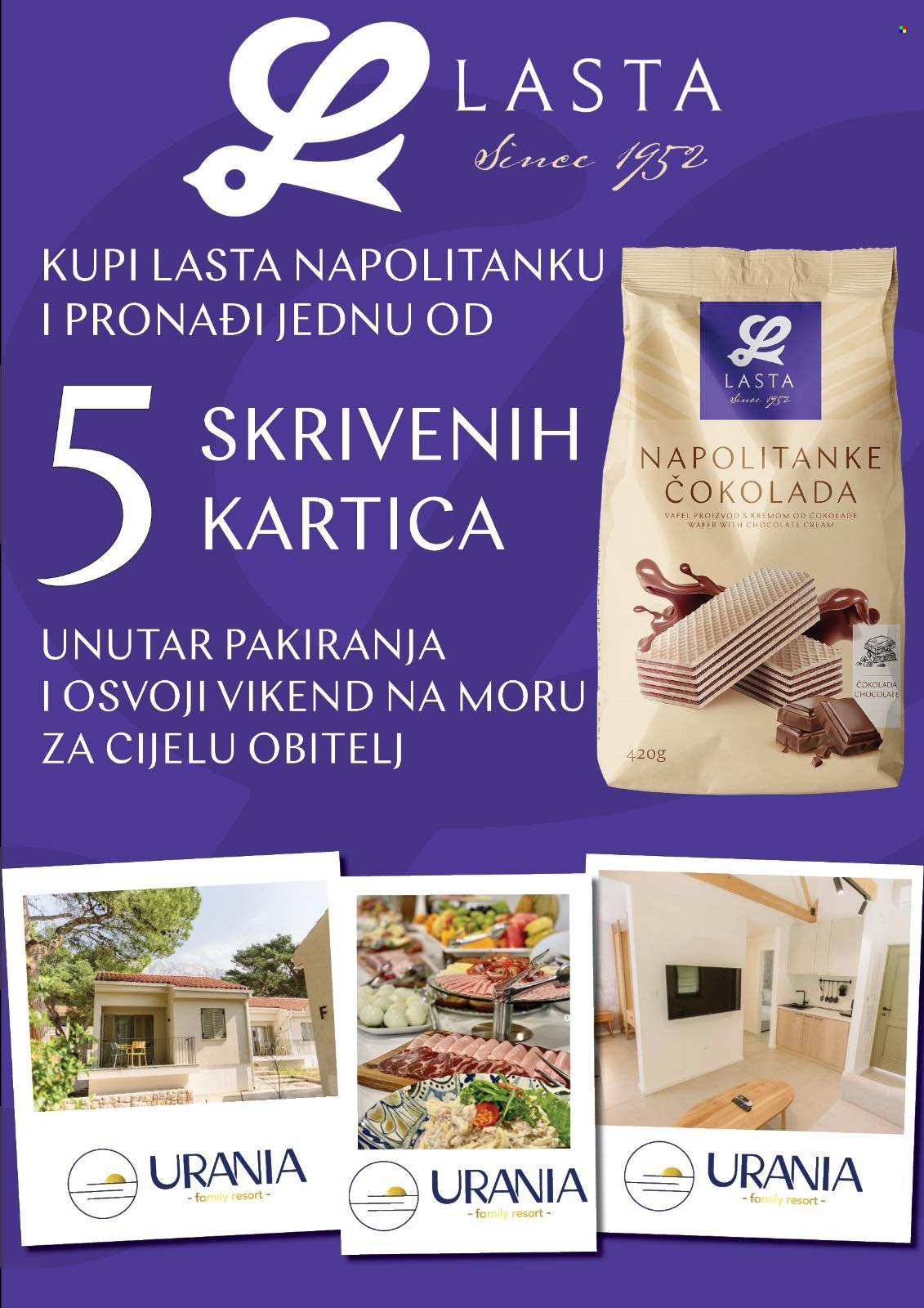 Prodex katalog - 18.06.2025. - 20.06.2025.. Stranica 20