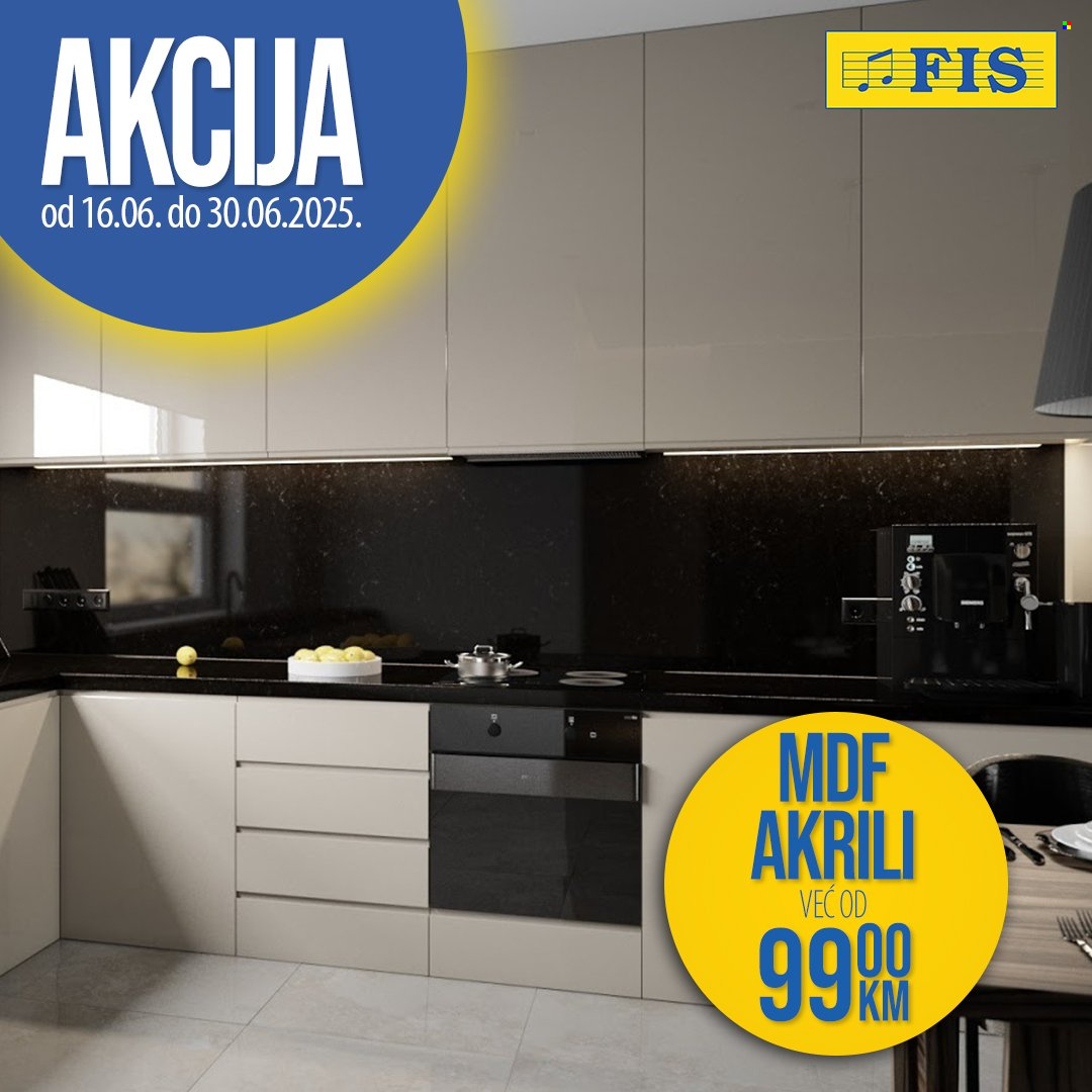 FIS katalog - 16.06.2025. - 30.06.2025.. Stranica 4