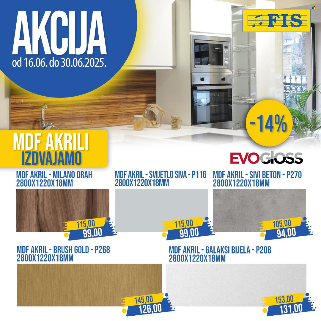 FIS katalog - 16.06.2025. - 30.06.2025.. Stranica 5
