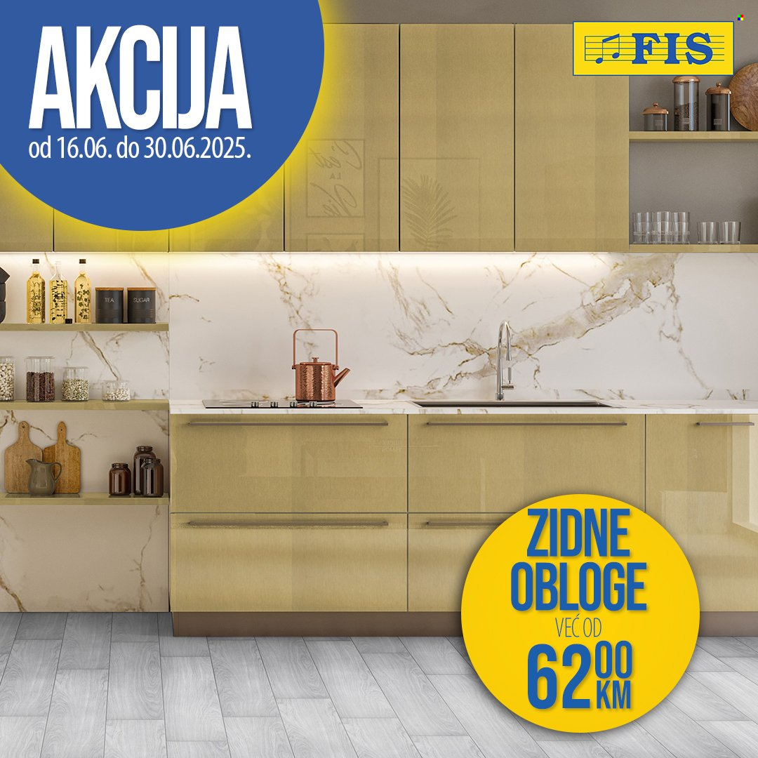 FIS katalog - 16.06.2025. - 30.06.2025.. Stranica 6